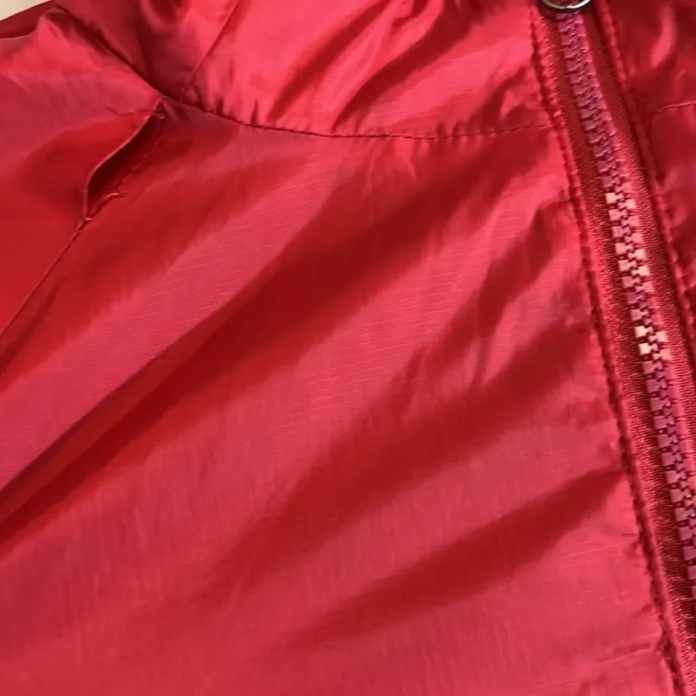 N/A preowned stain